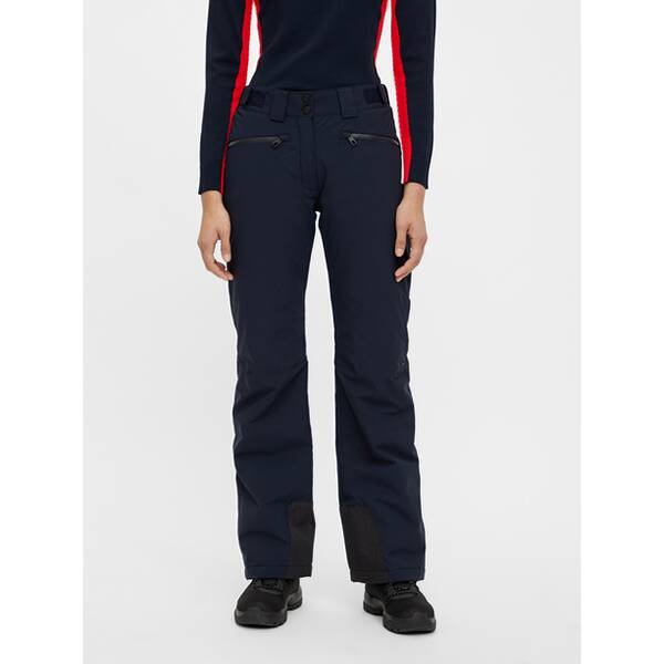 Thumbnail - J. LINDEBERG Damen Skihose Tracy