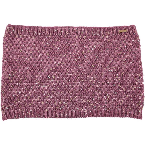 Thumbnail - BARTS Damen Schal Kalix