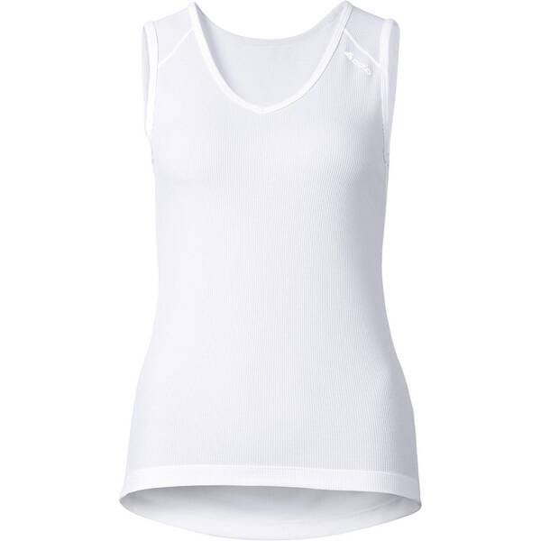 Thumbnail - ODLO Damen Unterhemd CUBIC