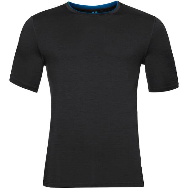 Thumbnail - ODLO Herren Unterhemd NATURAL