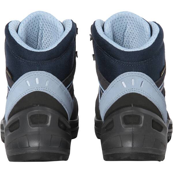 Thumbnail - LOWA Kinder Multifunktionstiefel ARCO GTX® MID JUNIOR