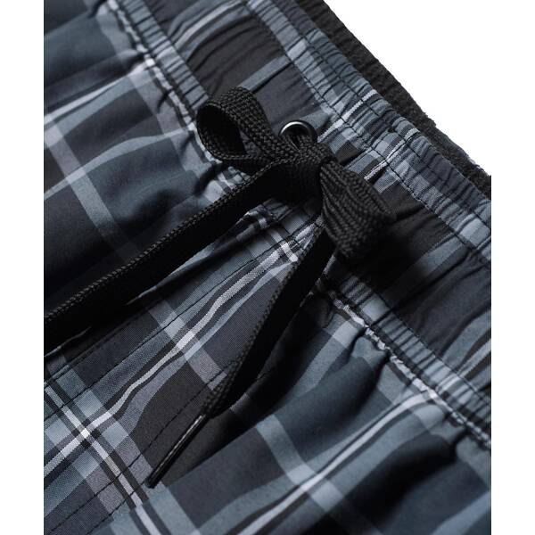 Thumbnail - ADIDAS Herren Badeshorts Check Watershort SL