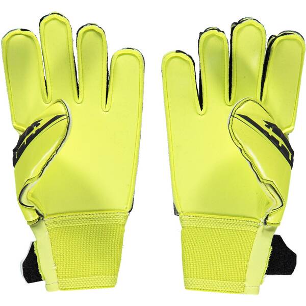 Thumbnail - UHLSPORT Torwarthandschuhe Eliminiator Speed UP Soft Pro