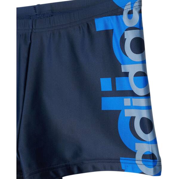 Thumbnail - ADIDAS Herren Badehose Essence+