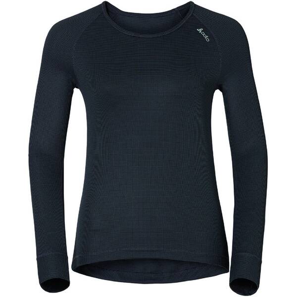 Thumbnail - ODLO Damen Unterhemd CUBIC