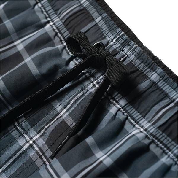 Thumbnail - ADIDAS Herren Badeshorts Check Watershort SL