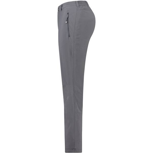 Thumbnail - SCHÖFFEL Herren Hose Lucas III (kurz)