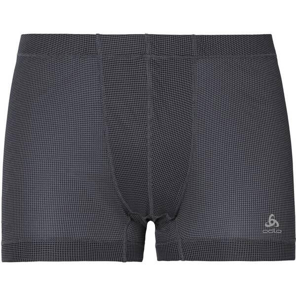 Thumbnail - ODLO Herren Funktionsunterhose Boxer Cubic