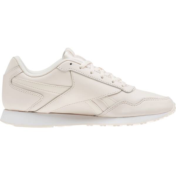 Thumbnail - REEBOK Damen Reebok Royal Glide LX