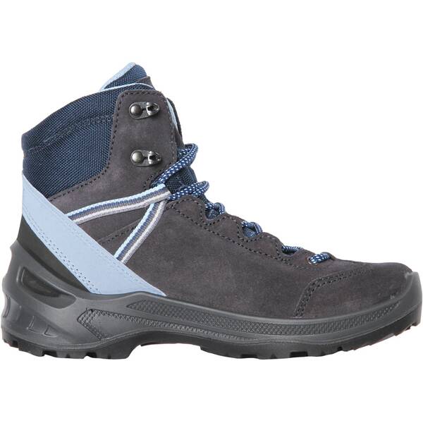 Thumbnail - LOWA Kinder Multifunktionstiefel ARCO GTX® MID JUNIOR
