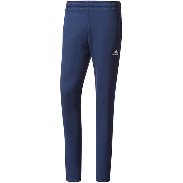 Thumbnail - ADIDAS Herren Trainingsanzug Cotton Relax Tracksuit