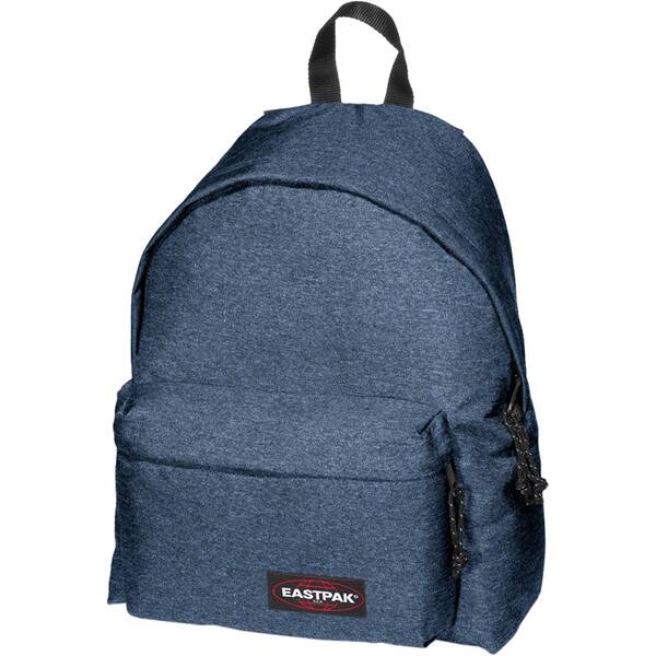 Thumbnail - EASTPAK Damen Rucksack "Liberty Padded Pakr®"