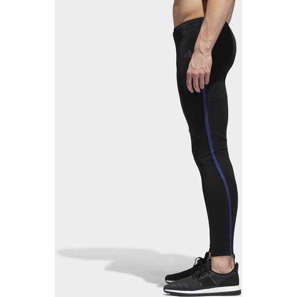 Thumbnail - ADIDAS Herren Response Long Tight