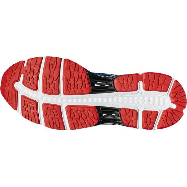 Thumbnail - ASICS Herren Laufschuhe Herren Laufschuhe GEL-Cumulus 18