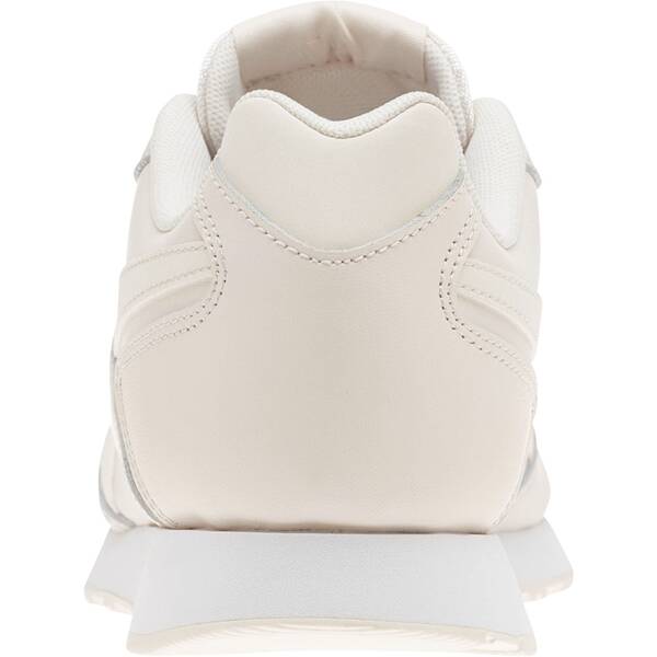 Thumbnail - REEBOK Damen Reebok Royal Glide LX
