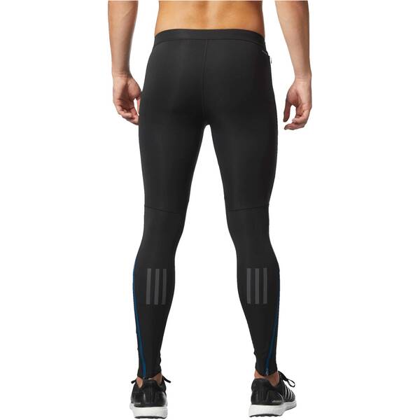 Thumbnail - ADIDAS Herren Lauftight Response Longtight