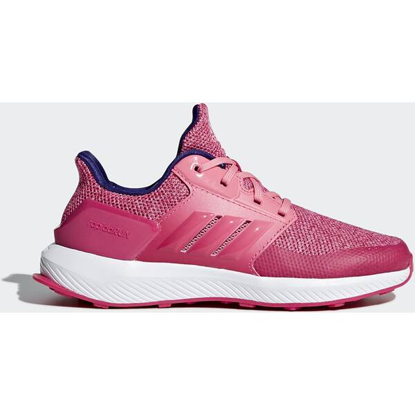Thumbnail - ADIDAS Kinder RapidaRun Schuh