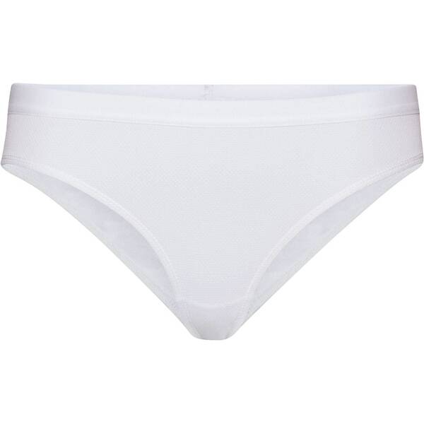 Thumbnail - ODLO Damen Funktionsunterhose SUW Bottom Brief Active F-Dry Light