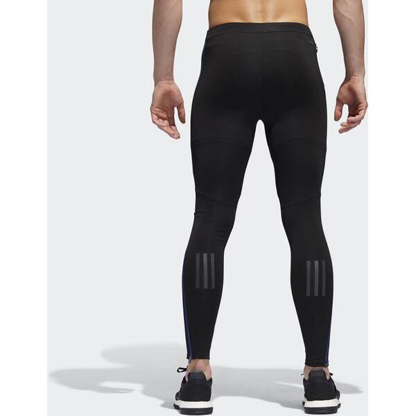 Thumbnail - ADIDAS Herren Response Long Tight