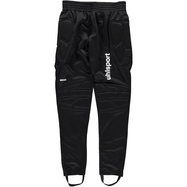 Thumbnail - UHLSPORT Herren Torwarthose - STANDARD