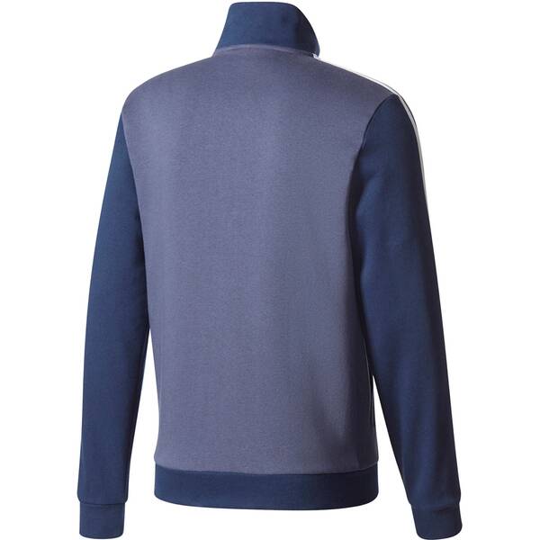 Thumbnail - ADIDAS Herren Trainingsanzug Cotton Relax Tracksuit