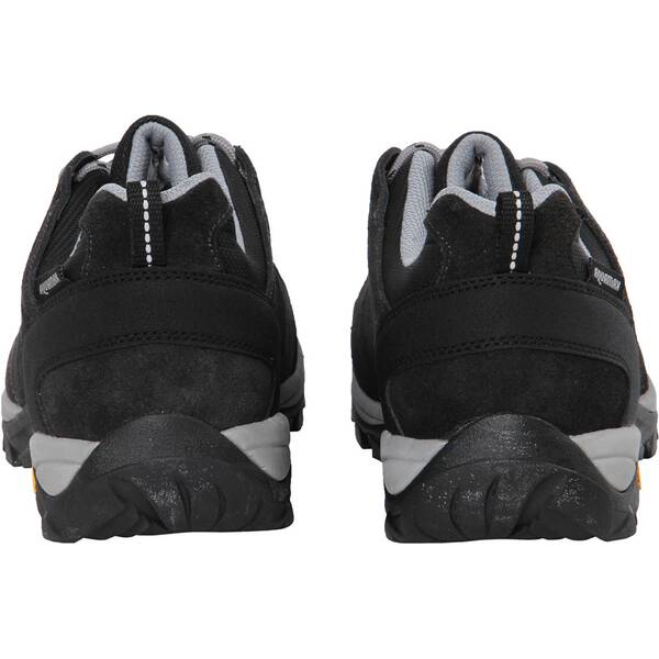 Thumbnail - McKINLEY Herren Leichtwanderschuhe Nago AQX M