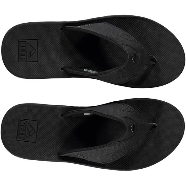 Thumbnail - REEF Herren Sandalen Fanning