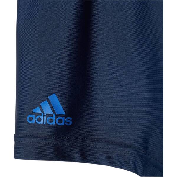 Thumbnail - ADIDAS Herren Badehose Essence+