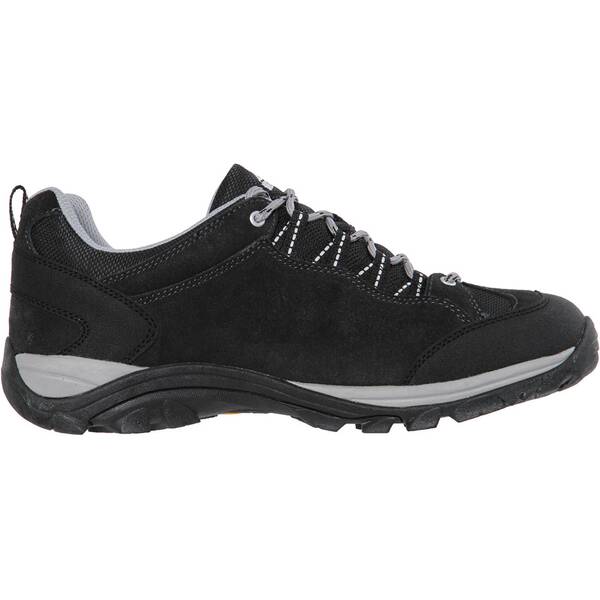 Thumbnail - McKINLEY Herren Leichtwanderschuhe Nago AQX M