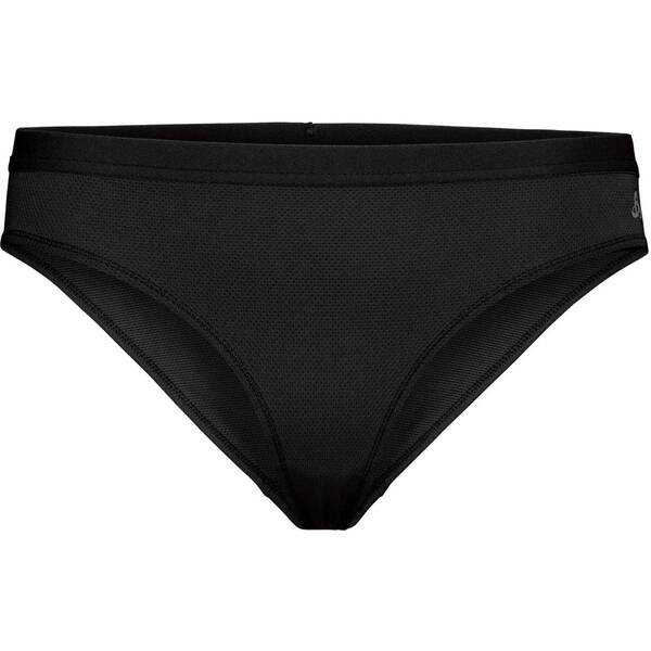 Thumbnail - ODLO Damen Funktionsunterhose SUW Bottom Brief Active F-Dry Light
