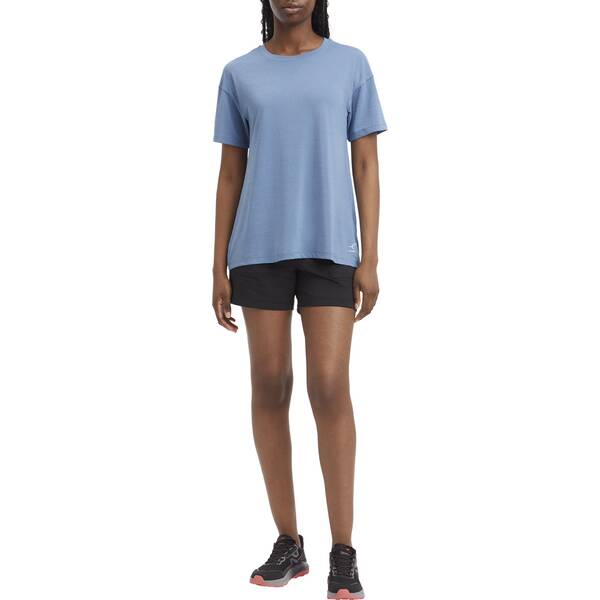 Thumbnail - ENERGETICS Damen Shirt Da.-T-Shirt Gilma SS W