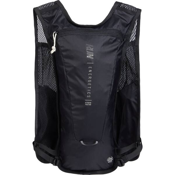 Thumbnail - ENERGETICS Rucksack Ux.-Trink-Rucksack H5