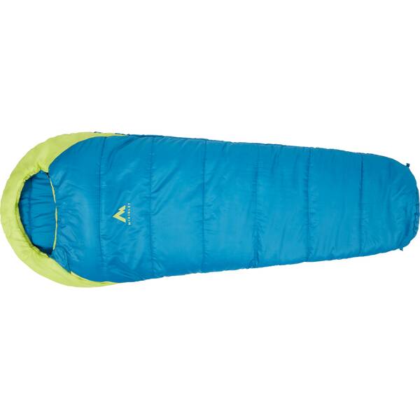 Thumbnail - McKINLEY Mumien-Schlafsack ACTIVE 5