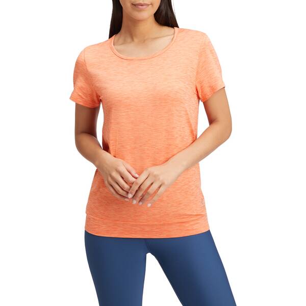 Thumbnail - ENERGETICS Damen Shirt Jewel SS W