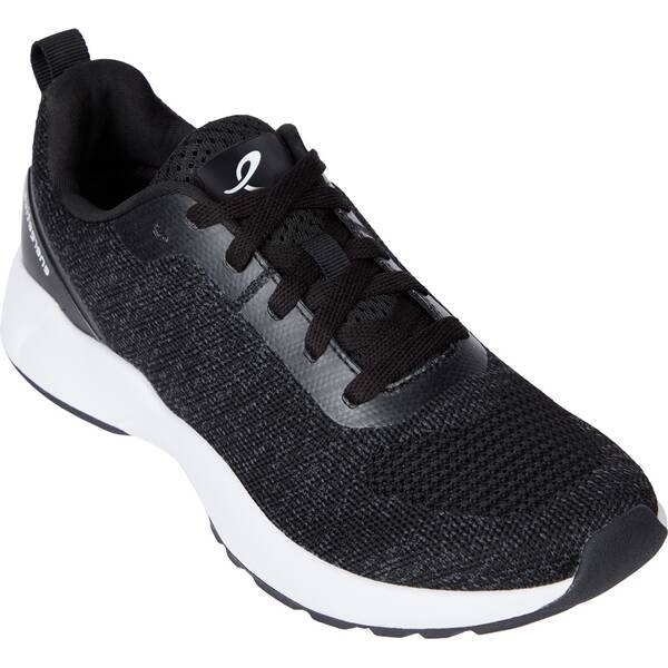 Thumbnail - ENERGETICS Damen Workoutschuhe Morphus W