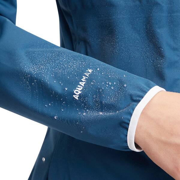 Thumbnail - McKINLEY Damen Funktionsjacke Piccos