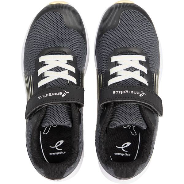 Thumbnail - ENERGETICS Kinder Laufschuhe Ki.-Running-Schuh Elexir XIII V/L J