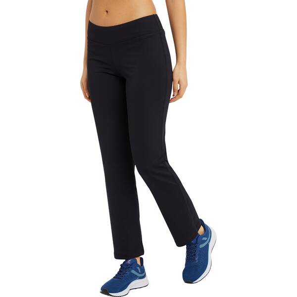 Thumbnail - ENERGETICS Damen Sporthose Da.-Jazzpant Marion II SHT W