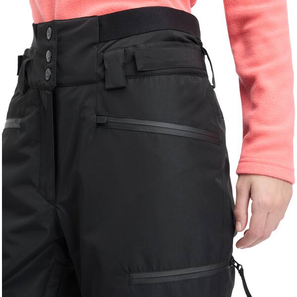 Thumbnail - McKINLEY Damen Hose Da.-Ski-Hose Erma II W