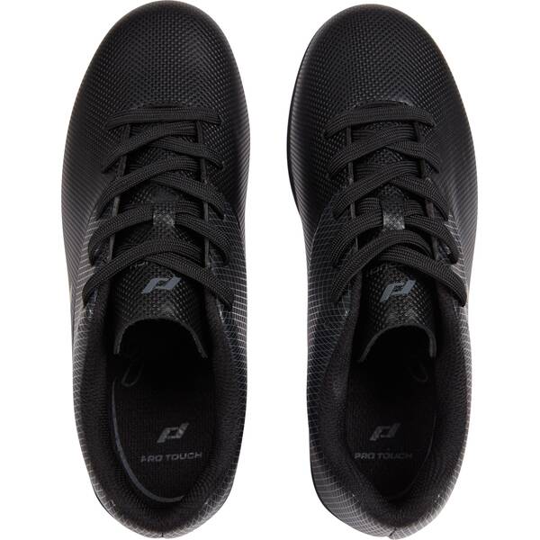 Thumbnail - PRO TOUCH Kinder Fussball-Hartplatzschuhe Ki.-Fußb-Sch. Nocke PT Evolution MxG J