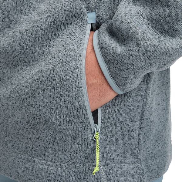 Thumbnail - McKINLEY Herren Unterjacke He.-Unterjacke Skeena III M
