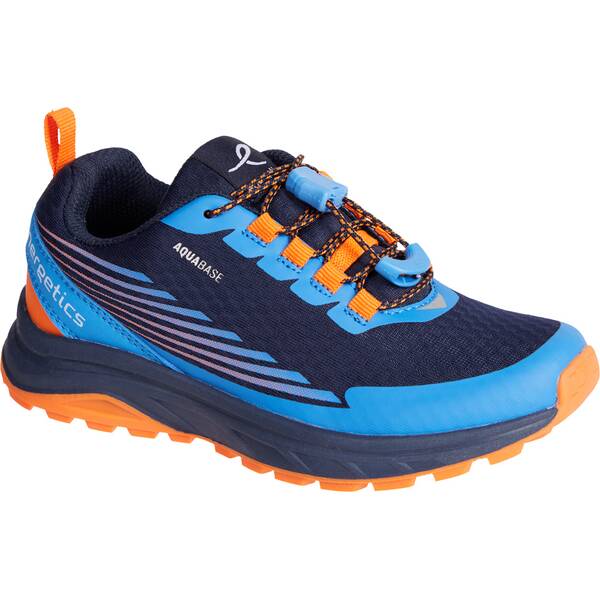 Thumbnail - ENERGETICS Kinder Trailrunningschuhe Zyrox Core AQB J