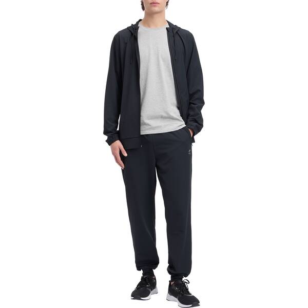 Thumbnail - ENERGETICS Herren Jacke He.-Kapuzenjacke Murphy M