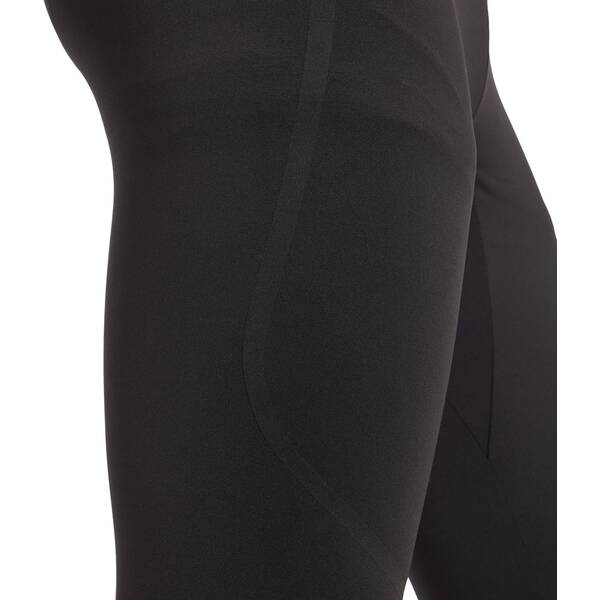 Thumbnail - ENERGETICS Herren Tight Striker III M