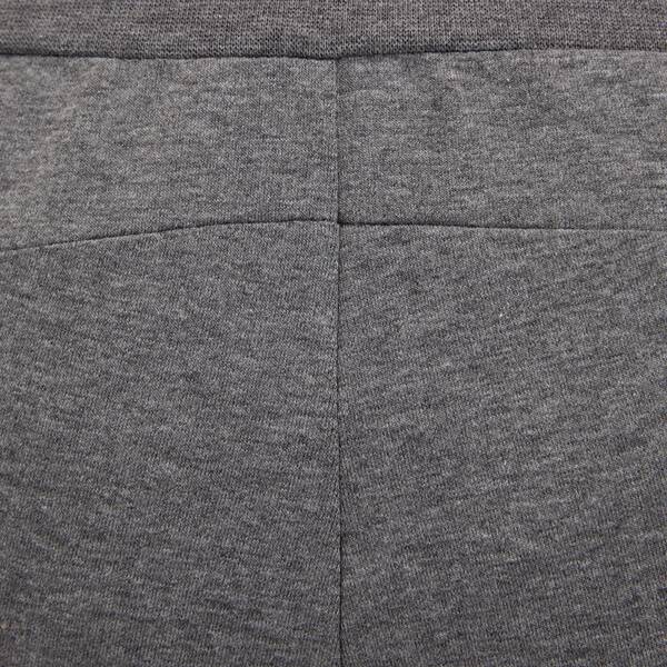 Thumbnail - ENERGETICS Damen Caprihose Marlen II W