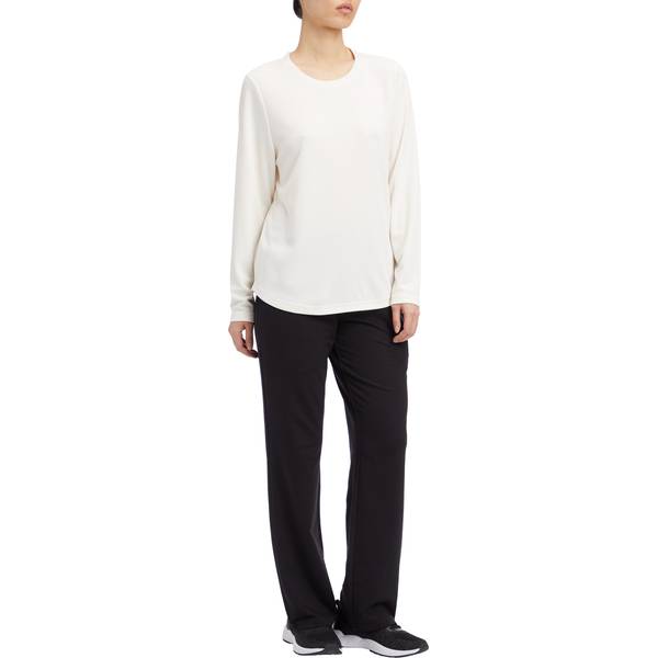 Thumbnail - ENERGETICS Damen Shirt Da.-Langarmshirt Valeria LS W