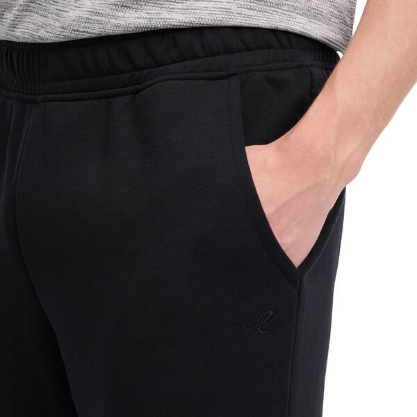Thumbnail - ENERGETICS Herren Hose He.-Hose Eitan PNT FL M