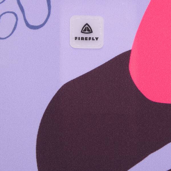 Thumbnail - FIREFLY Kinder Bikini Mä.-Bikini Sanna G Naive Flower