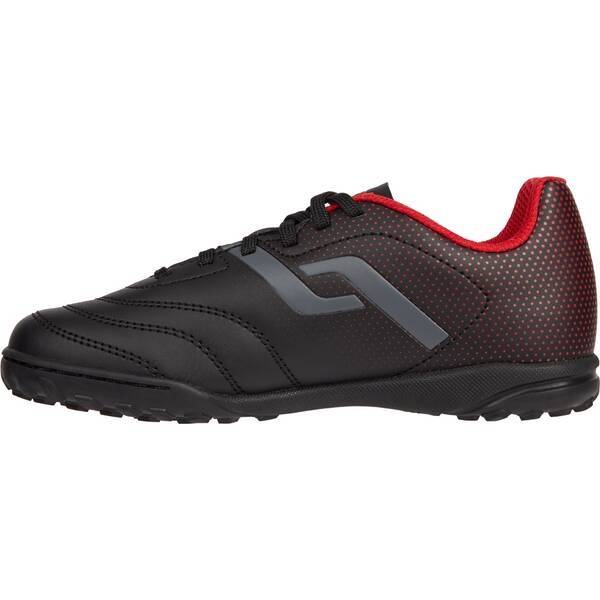 Thumbnail - PRO TOUCH Kinder Fußball-Hartplatzschuhe Classic III TF