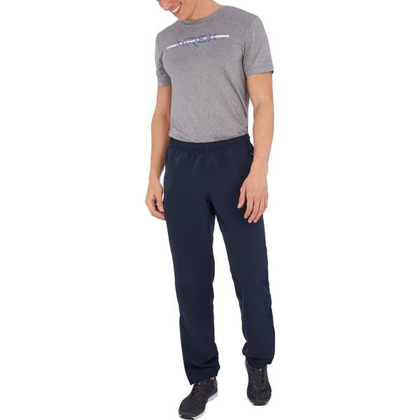 Thumbnail - ENERGETICS Herren Sporthose Sydney M